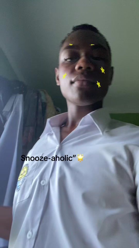 TikTok video thumbnail by ecostudent