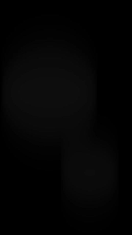 TikTok video thumbnail by shiv.nand7