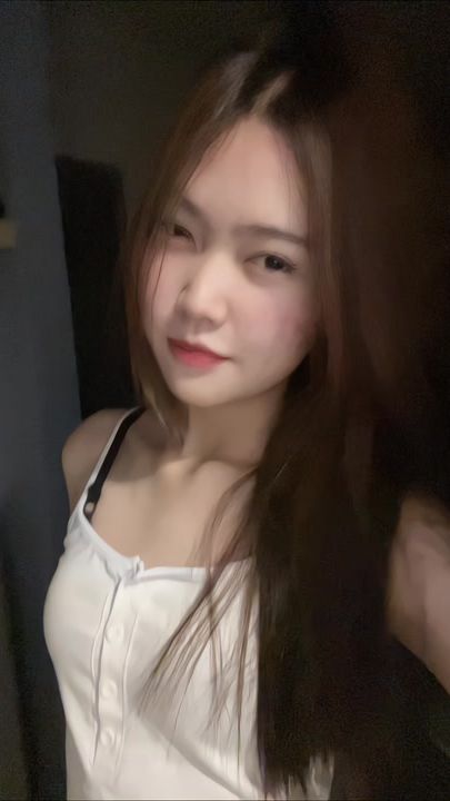 TikTok video thumbnail by m4prwx
