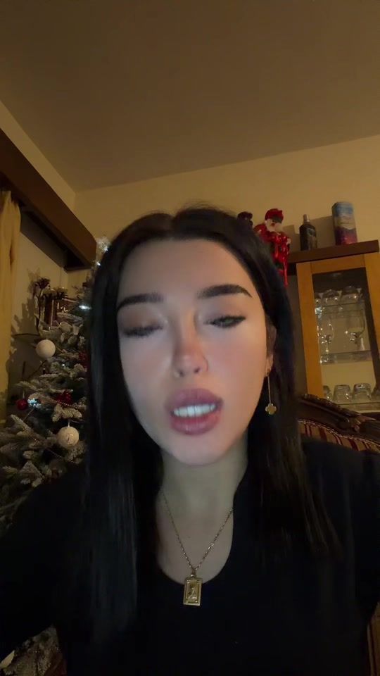 TikTok video thumbnail by mirxllaaaa