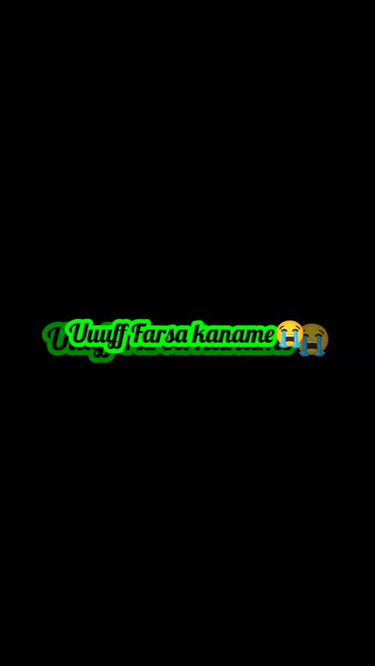 TikTok video thumbnail by waadaae