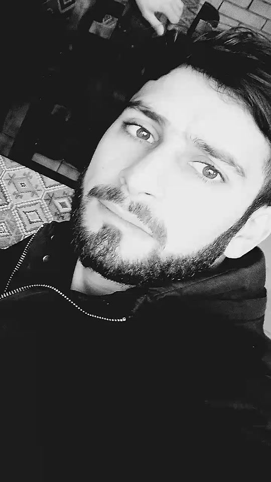 TikTok video thumbnail by hasratovvv__