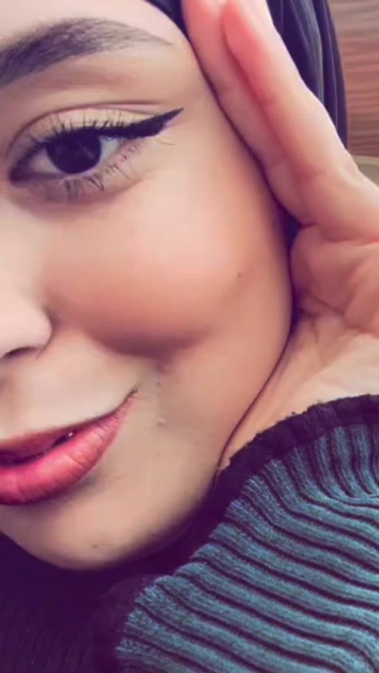 TikTok video thumbnail by soumaya_soufia
