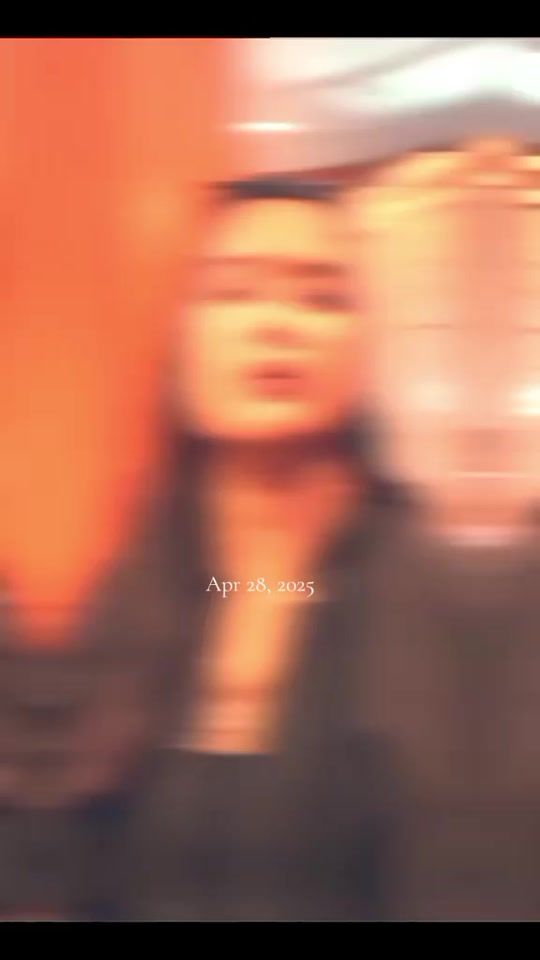 TikTok video thumbnail by khornsreyneath_