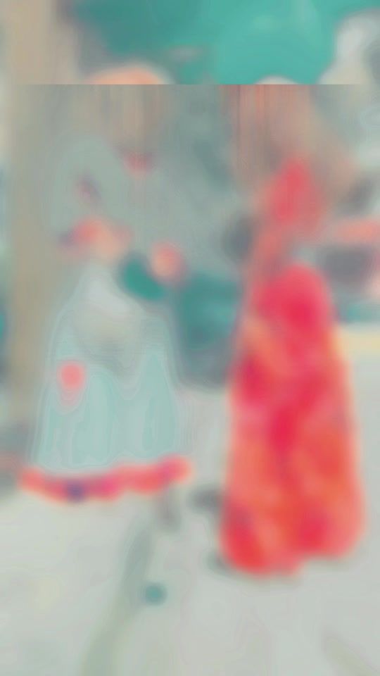 TikTok video thumbnail by user69523439