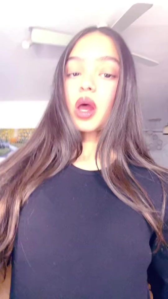 TikTok video thumbnail by spamizi