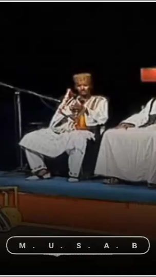 TikTok video thumbnail by musabalbarsa