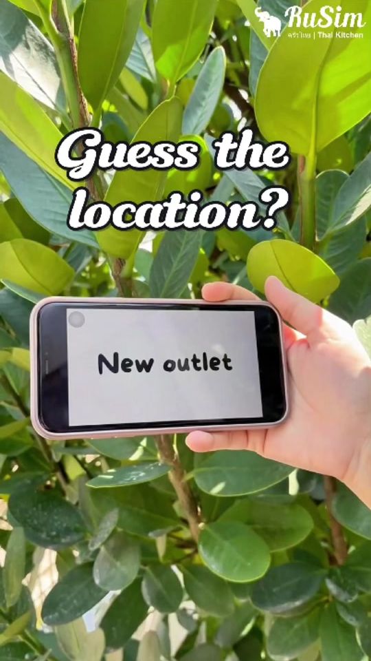 TikTok video thumbnail by rusimthaikitchen