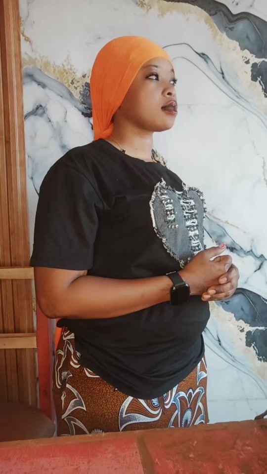 TikTok video thumbnail by safiatasawadogo41