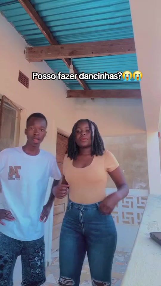 TikTok video thumbnail by benson.06