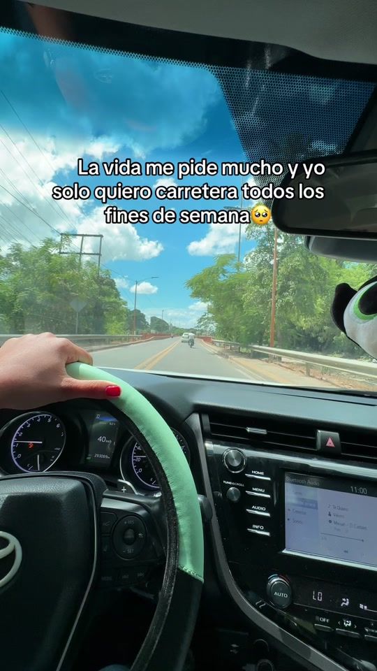 TikTok video thumbnail by beeeeellotita