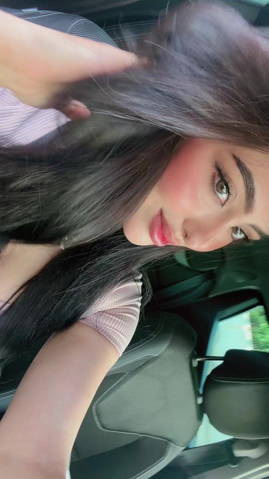 TikTok video thumbnail by amany_elab