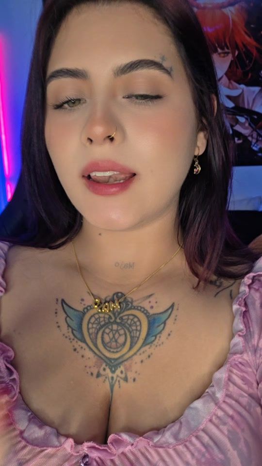 TikTok video thumbnail by iamgeral__