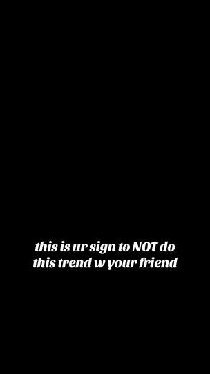 TikTok video thumbnail by inq_0_