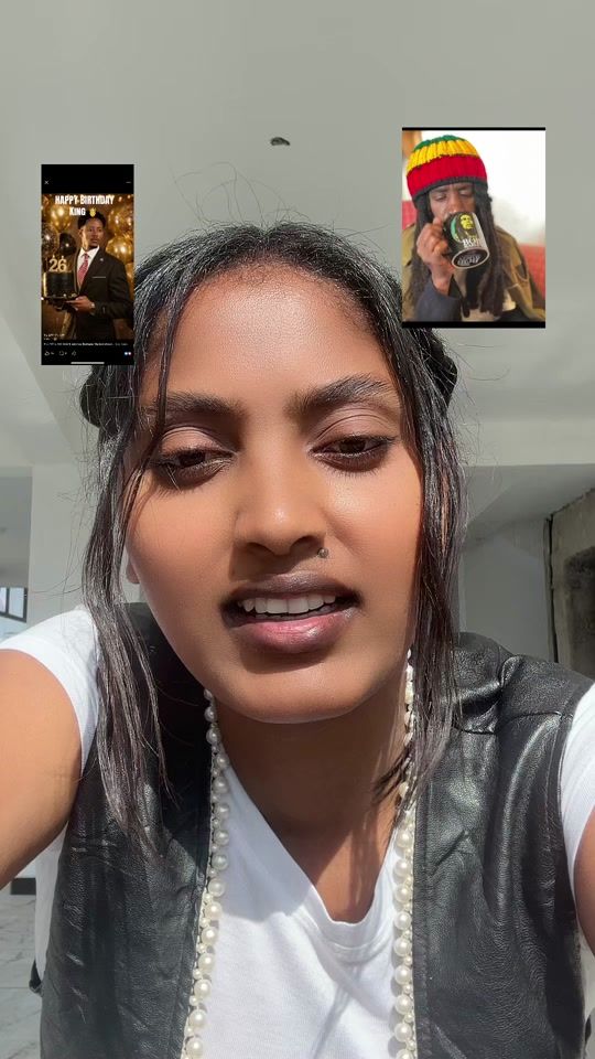 TikTok video thumbnail by eldana642