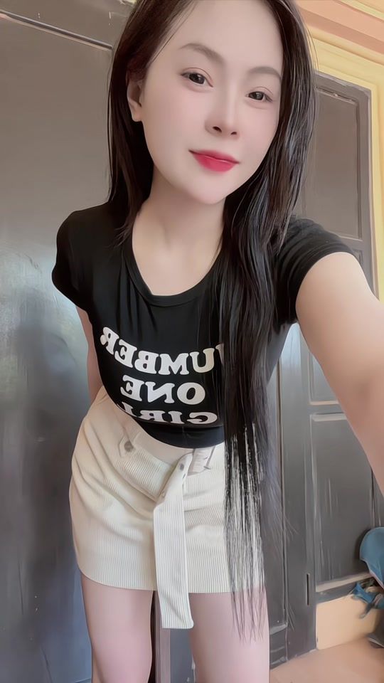 TikTok video thumbnail by user6920442860678