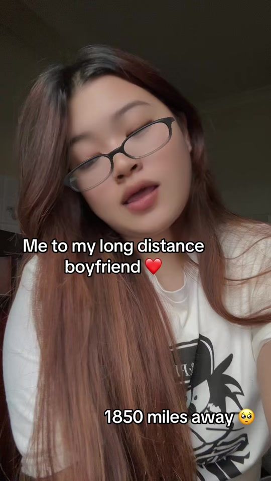 TikTok video thumbnail by ____susayyy