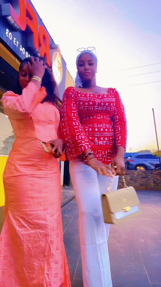 TikTok video thumbnail by chachabeaute02