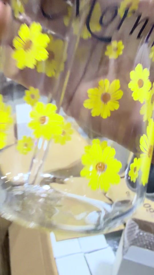 TikTok video thumbnail by barbieshop28