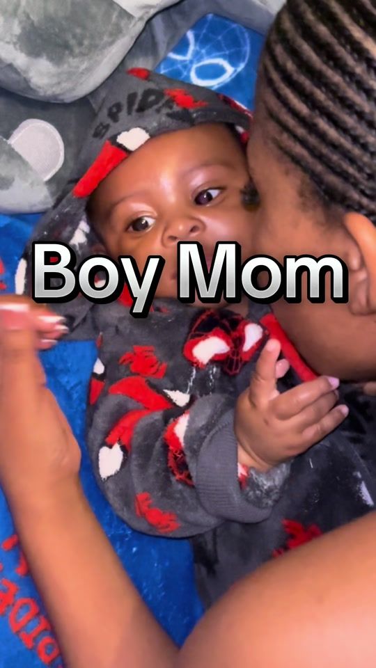 TikTok video thumbnail by babysomthing2.0