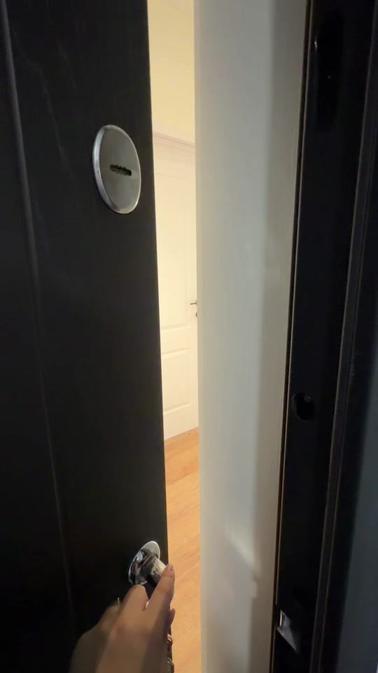 TikTok video thumbnail by baias.homes