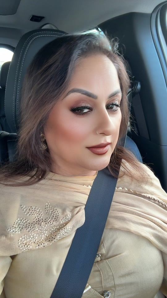 TikTok video thumbnail by manisha_mehta_