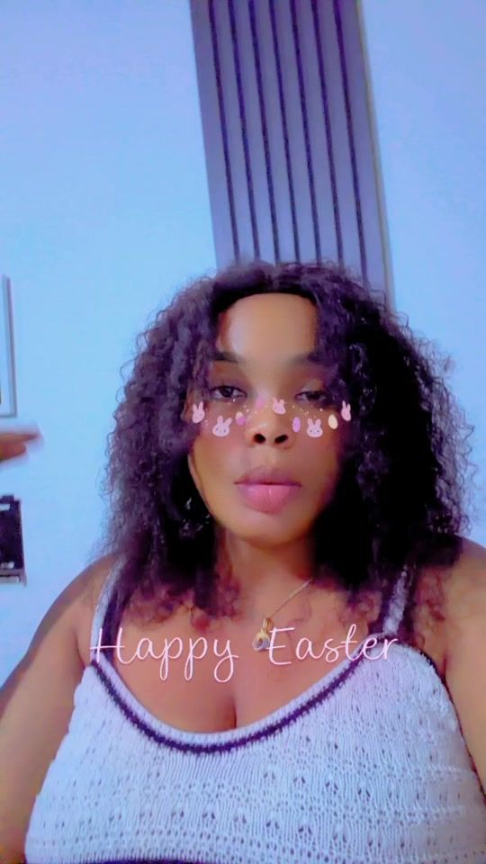 TikTok video thumbnail by pouti27