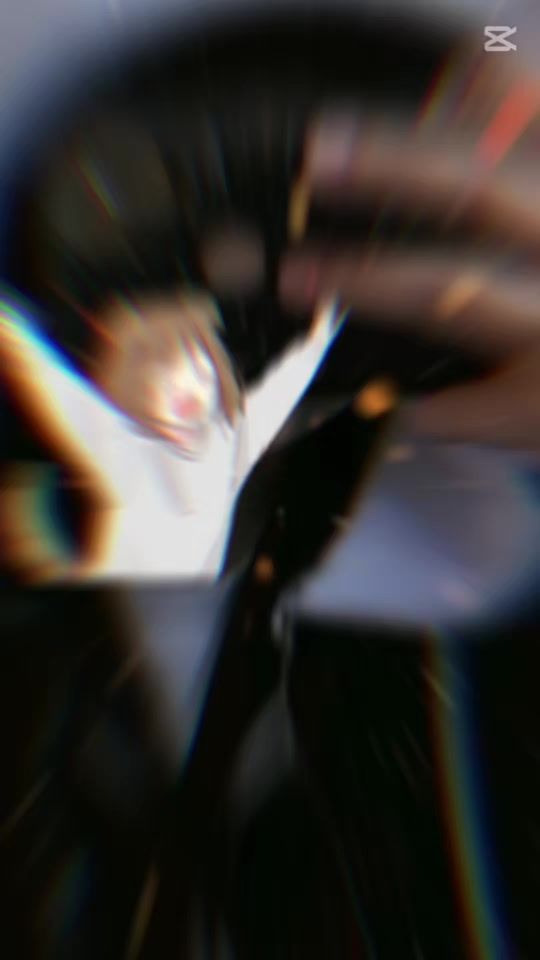 TikTok video thumbnail by uservm1b2rbmoi