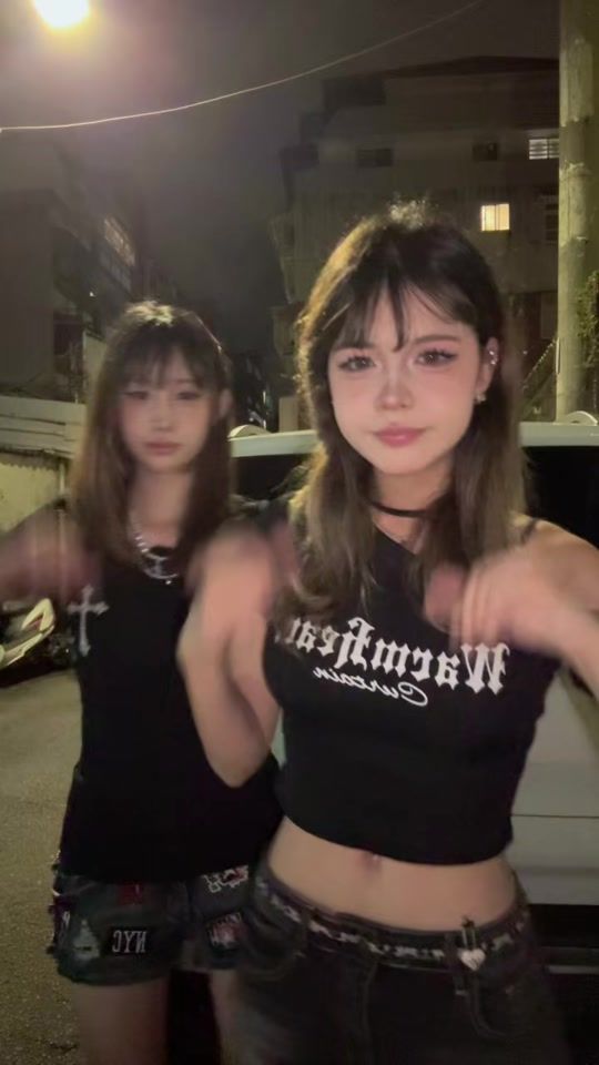 TikTok video thumbnail by gao_0640