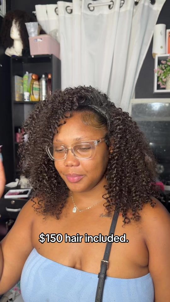 TikTok video thumbnail by _welovemimi