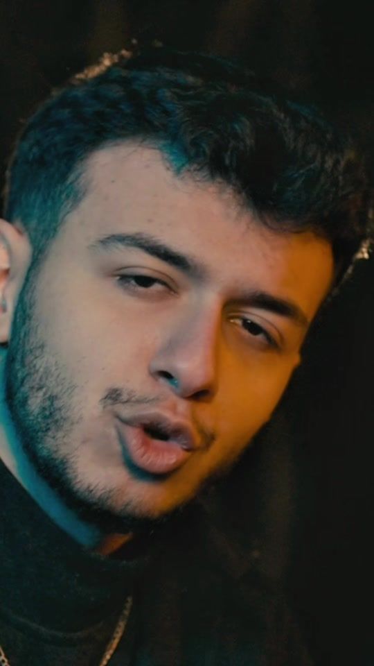 TikTok video thumbnail by arifneymetovv