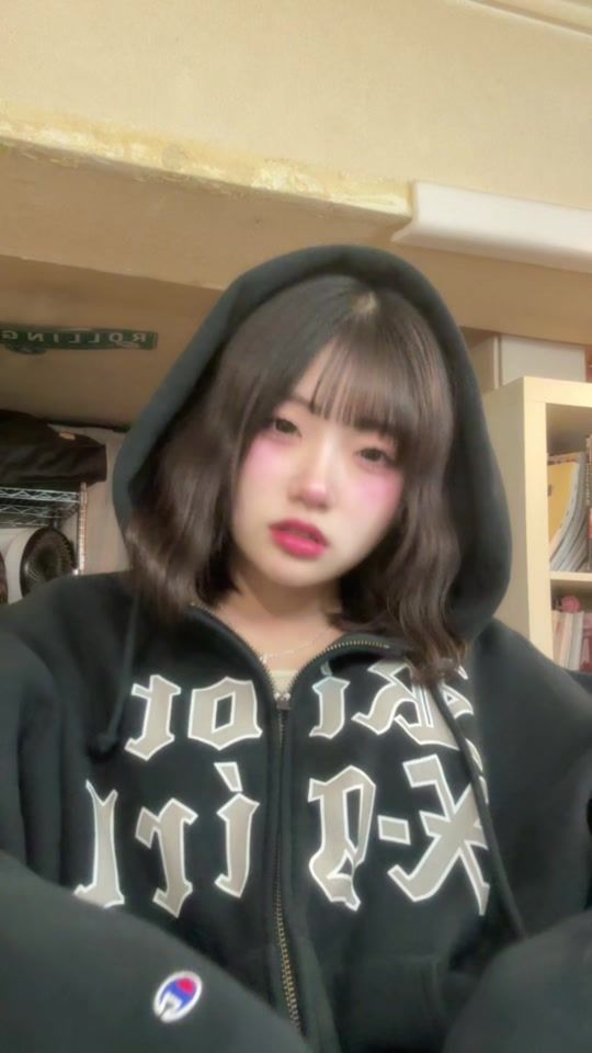 TikTok video thumbnail by roconz.0517rma