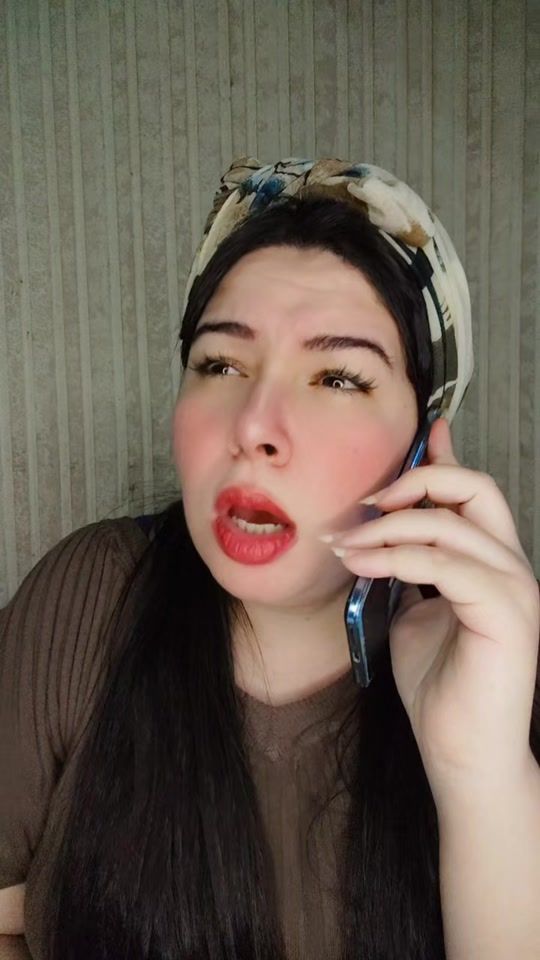 TikTok video thumbnail by hendshaker22