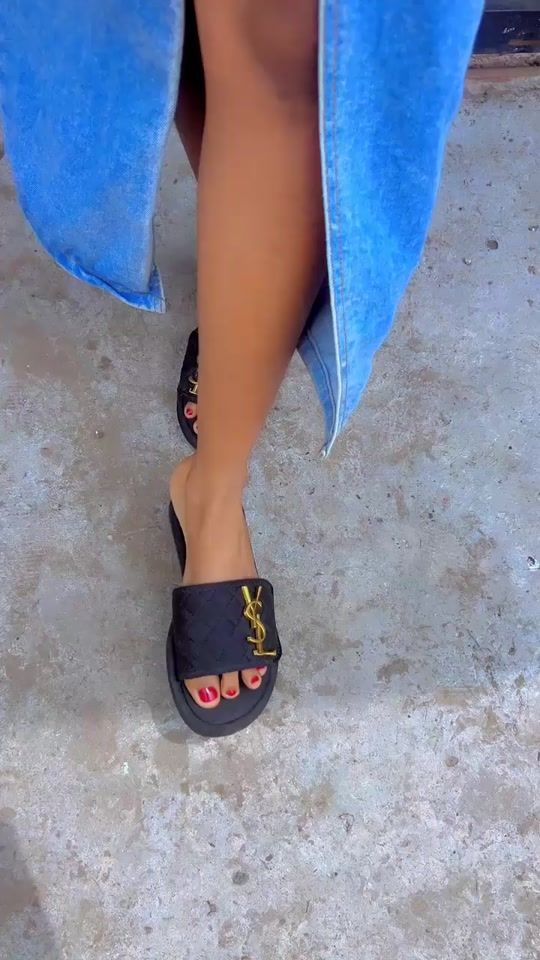 TikTok video thumbnail by nems372