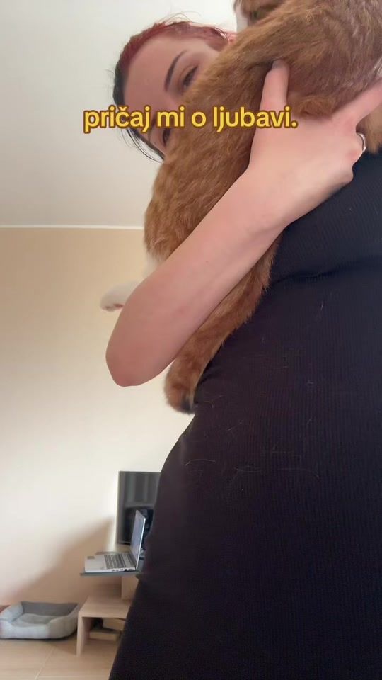 TikTok video thumbnail by nackaaaaaaaa0