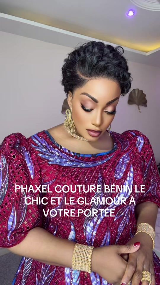 TikTok video thumbnail by milliardairephaxel