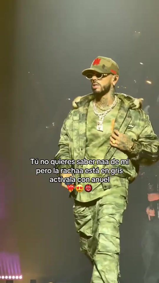 TikTok video thumbnail by frases.35y