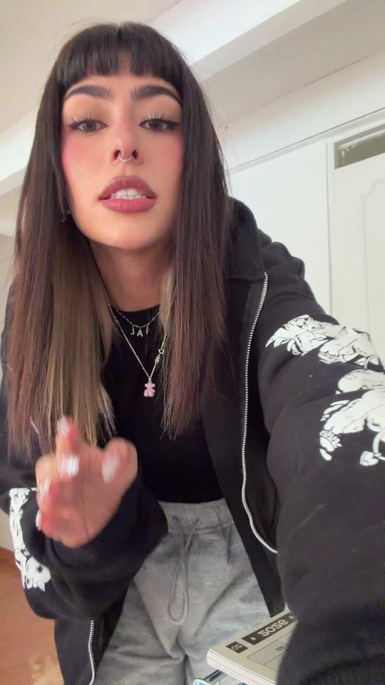 TikTok video thumbnail by vaalescobar2
