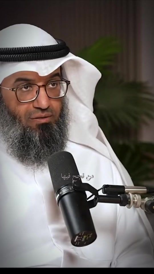 TikTok video thumbnail by maraym_33