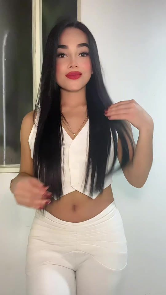 TikTok video thumbnail by danielaa_gomez1