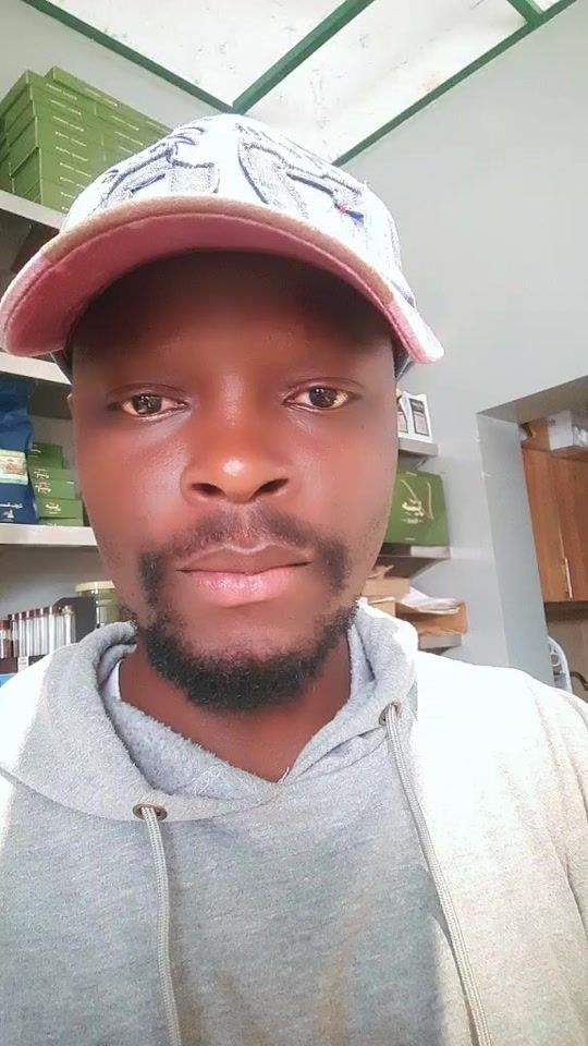 TikTok video thumbnail by zulumaintain