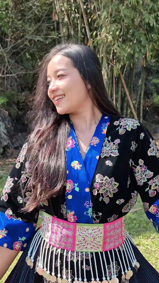 TikTok video thumbnail by pa__da3