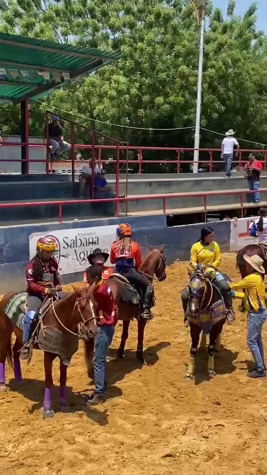 TikTok video thumbnail by gabi_gutt