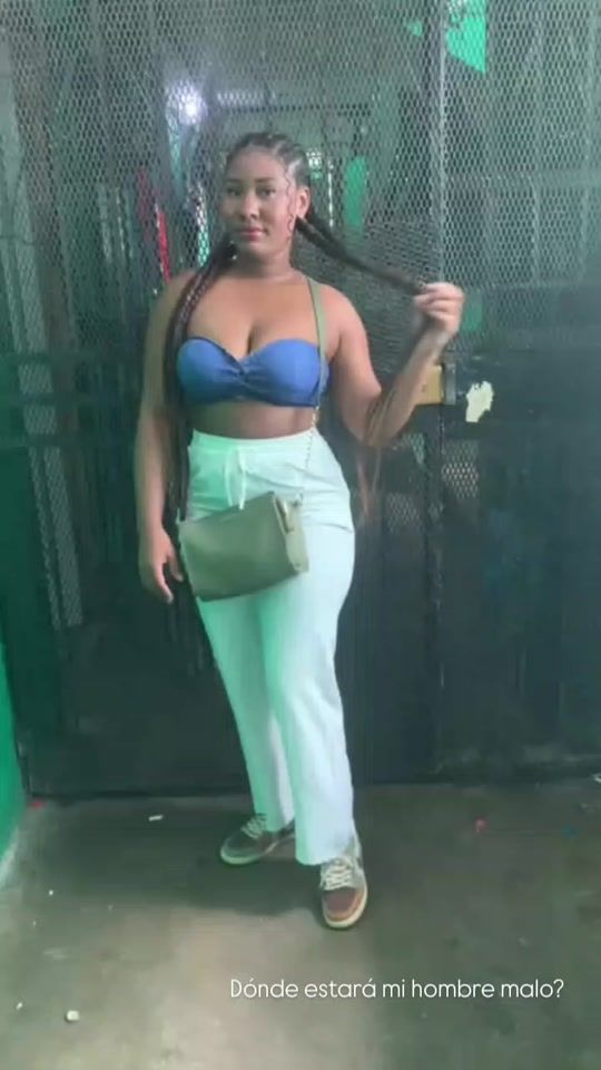 TikTok video thumbnail by eboniitzellll