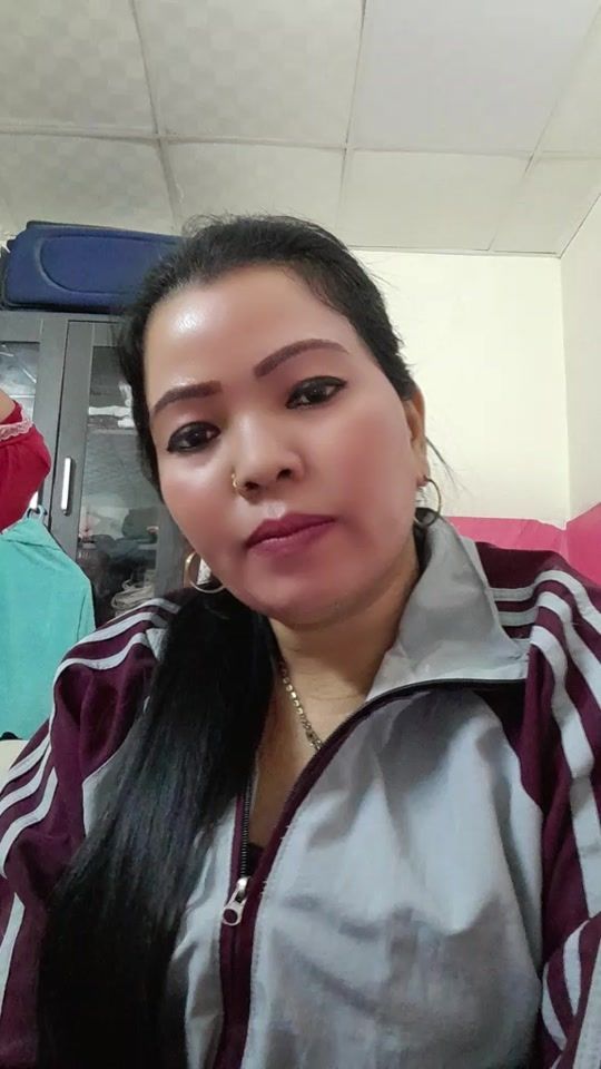 TikTok video thumbnail by ushachaudhary2