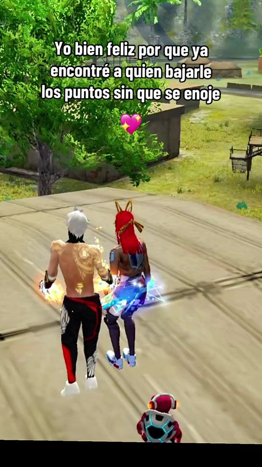 TikTok video thumbnail by rouz.ff9