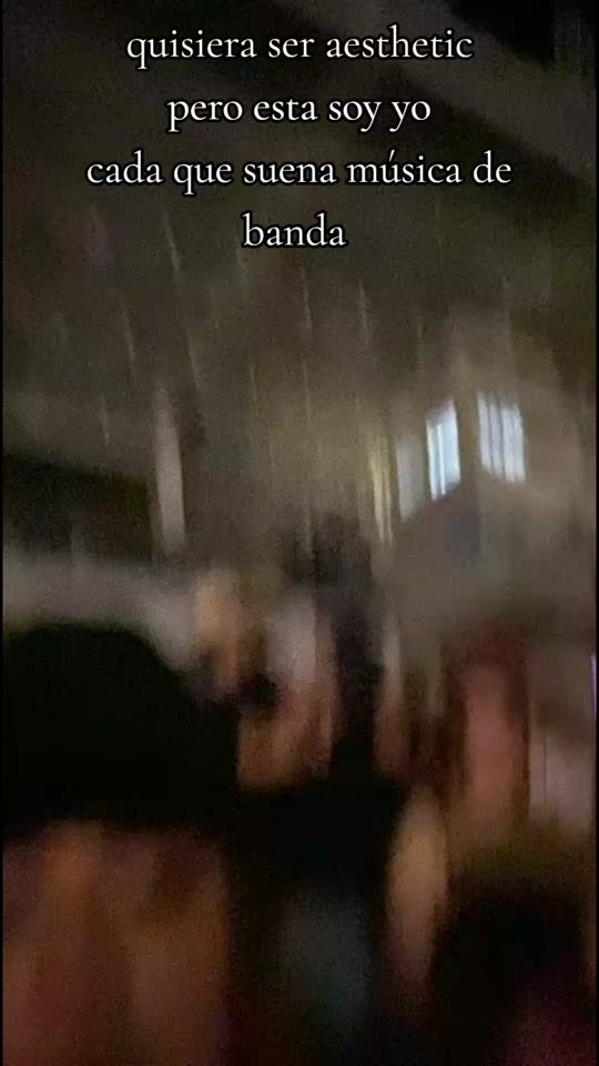 TikTok video thumbnail by junisablanco
