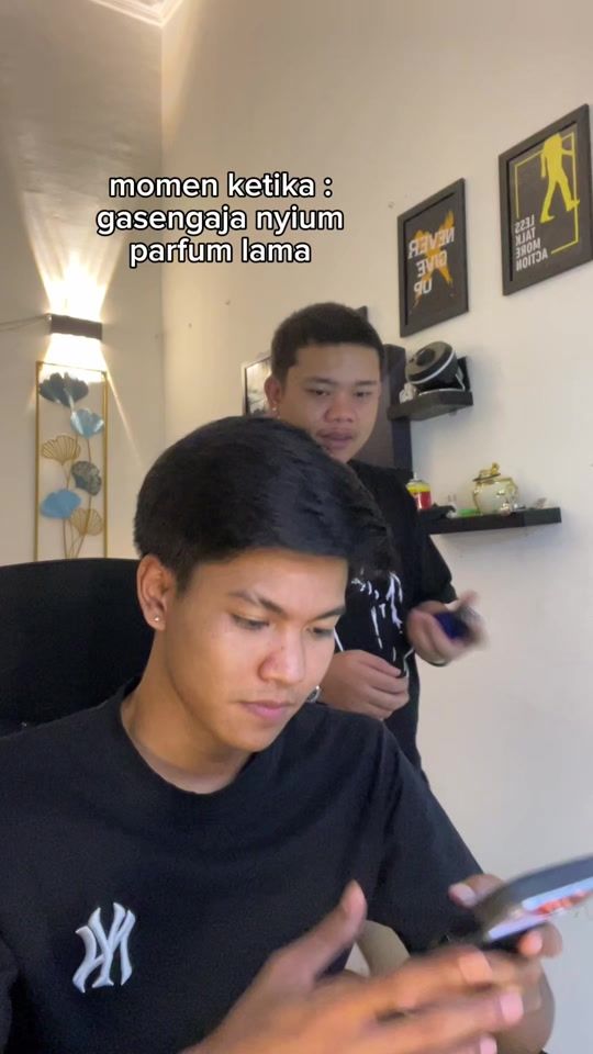 TikTok video thumbnail by baidhowialfad