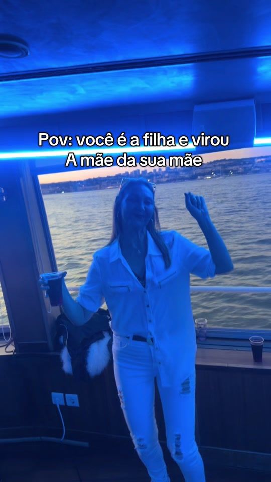 TikTok video thumbnail by thamigalvao