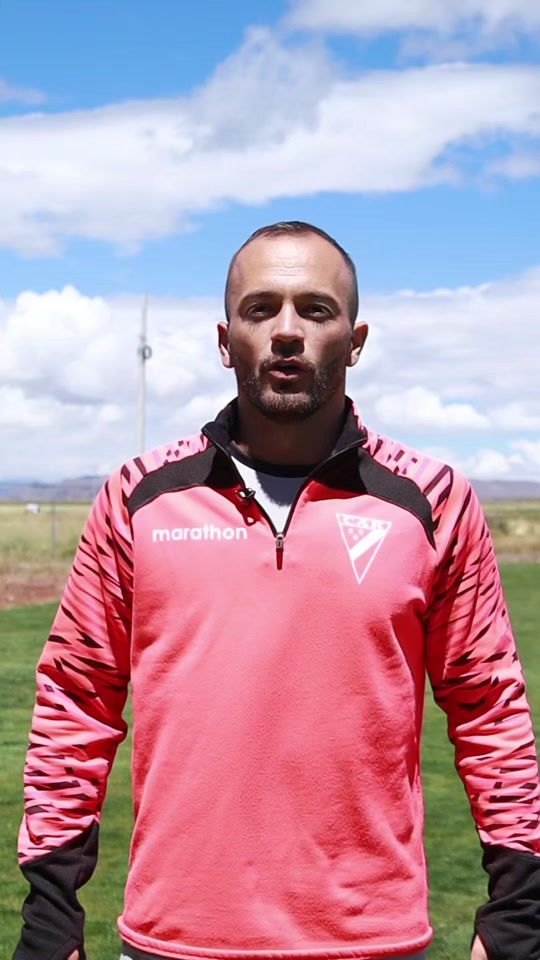 TikTok video thumbnail by club.always.ready